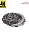 CLUTCH SET. DAIHATSU COPEN 1, MATERIA, SIRION, YRV / PERODUA MYVI * (M100, M2, M300, M400)
