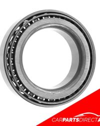 BEARING