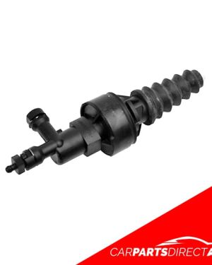 CLUTCH SLAVE CYLINDER