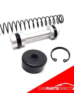 CLUTCH MASTER CYLINDER REPAIR KIT