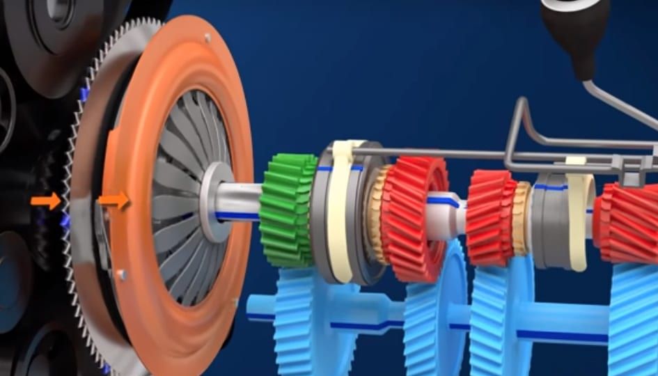 Buy CLUTCH KIT online. Trusted Quality CLUTCH SETS. TOYOTA Genuine Parts, LUK Clutch Kit, EXEDY Clutch Kit available. Worldwide Shipping Car Parts.