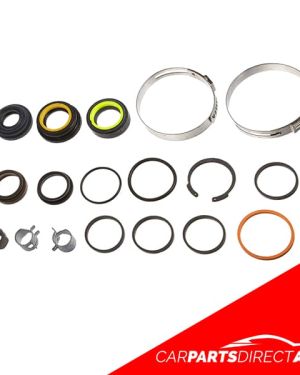 POWER STEERING REPAIR KIT