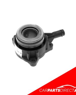 CLUTCH RELEASE BEARING