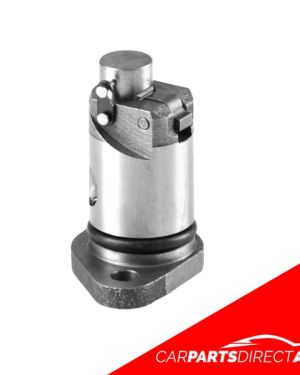 TENSIONER