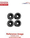 CUP KIT, FRONT WHEEL CYLINDER, TOYOTA-GEN HEAVY DUTY TRUCK. * YR’78-01 * (DA110, DA115, DA116)