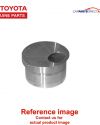 CHAMBER, COMBUSTION, TOYOTA-GEN CROWN HILUX, LAND CRUISER 70 * (LJ70, LN56, LN65, LS130)