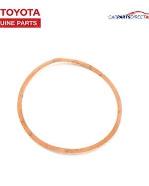 SHIM, COMBUSTION CHAMBER, TOYOTA-GEN HILUX, LAND CRUISER 70/80/90/100/PRADO * (HZJ75, HZJ79, HZJ80, HZJ105, LJ70, LJ125, LJ150, LN147)