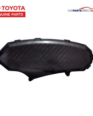 COVER, TIMING BELT, TOYOTA-GEN LAND CRUISER 70/80.* YR’90-98 * (PZJ70, PZJ75, HDJ80, HZJ70, HZJ75, HZJ79, HZJ80)