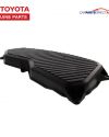 COVER, TIMING BELT, TOYOTA-GEN LAND CRUISER 70/100 * YR.98 -> * (HDJ100, HZJ70, HZJ75, HZJ79, HZJ105, HZJ105)