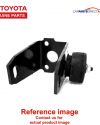 ENGINE MOUNTING BRACKET, FRONT NO.1, RH, TOYOTA-GEN 4 RUNNER, HILUX, LAND CRUISER 70 * (LJ70, LN30, LN80, LN90, LN106, LN135)