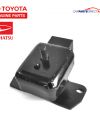 ENGINE MOUNTING, FRONT, TOYOTA/DHS-GEN RUSH, TERIOS * YR.06-08 * (J200, J210)