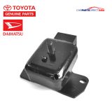12361-B4020 ENGINE MOUNTING, FRONT, TOYOTA/DHS-GEN RUSH, TERIOS * YR.06-08 * (J200, J210)