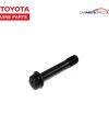 BOLT, CONNECTING ROD, TOYOTA-GEN 4 RUNNER, HILUX, LAND CRUISER 90/PRADO * (KUN16, KUN25, KUN26, KUN125, KUN126, KDJ150, KZJ95, KZJ120)