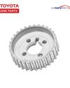GEAR, CAMSHAFT DRIVE, TOYOTA-GEN LAND CRUISER 70/80/100 * (HDJ80, HDJ100, HZJ70, HZJ75, HZJ79, HZJ80, HZJ105, PZJ70, PZJ75)
