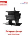 Protected: ENGINE MOUNTING, ISUZU-GEN NMR (4HG1)