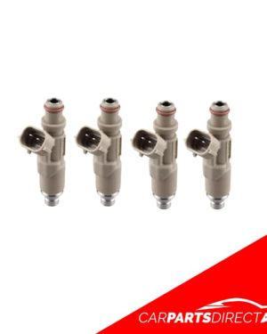 INJECTOR