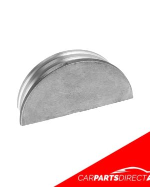 PLUGS (CYLINDER HEAD)