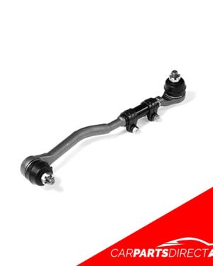 SIDE ROD