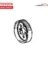 CAMSHAFT PULLEY, INJECTION PUMP DRIVE TOYOTA-GEN HIACE, HILUX * (LH112, LH113, LN30, LN36, LN40, LN46, RN46)