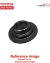 CAMSHAFT RETAINER. VALVE SPRING TOYOTA-GEN FORTUNER, HILUX * (KDN145, KDN166, KUN25, KUN26, KUN35, KUN50, KUN122, KUN156, KUN165)