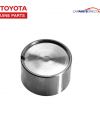 CAMSHAFT LIFTER, VALVE TOYOTA-GEN 4 RUNNER, HILUX, LAND CRUISER 70/80/90/100/PRADO * (HDJ80, HDJ100, HZJ79, HZJ105, KZJ90, KZJ120, LN147, LN167)