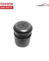 VALVE, OIL PUMP RELIEF TOYOTA-GEN LAND CRUISER 40/60/70 * (HJ45, HJ47, HJ60, HJ75)