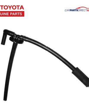 CAP, RESERVE RADIATOR TANK TOYOTA-GEN 4 RUNNER, HILUX * (LN80, LN90, LN106, LN111, LN130)
