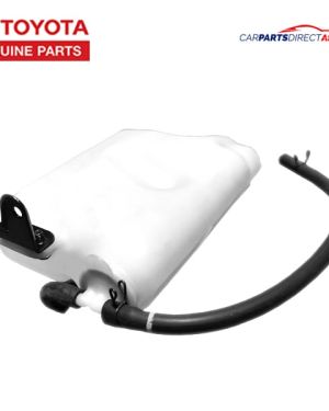 RESERVE RADIATOR TANK TOYOTA-GEN HILUX * (LN50, LN60)