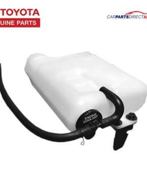 RESERVE RADIATOR TANK TOYOTA-GEN HILUX * (LN50, LN60, RN50, RN58, RN67, YN50, YN60)