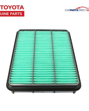 AIR FILTER TOYOTA-GEN LAND CRUISER PRADO * (KDJ120, KDJ150)