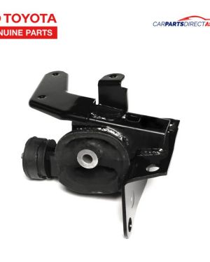 ENGINE MOUNTING LH, TOYOTA-GEN ALTIS * (ZRE141, ZZE141)