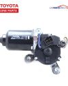WIPER MOTOR, TOYOTA-GEN LAND CRUISER 70 * (BJ70, FJ70, HZJ75, HZJ79, LJ70, PZJ75, RJ70)