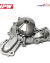 WATER PUMP, NPW MITSUBISHI PAJERO 3000, TRITON 3500, 3800 * (KB9T, V63W, V77W, V65W)