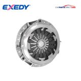 MFC590 CLUTCH COVER, EXEDY MITSUBISHI CANTER FUSO * (FE70D, FE71DD)