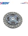 CLUTCH DISC, EXEDY MITSUBISHI CANTER FUSO * (FE70D, FE71DD)