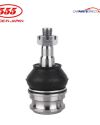 BALL JOINT, LOWER. 555 SUBARU FORESTER, LEGACY * (BC2, BC3, BC4, BC5, B14, GT 2.5L, SH5)