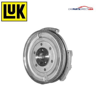 415 0639 10 FLYWHEEL CHERVOLET HOLDEN, COLORADO