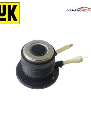 BEARING, CLUTCH RELEASE CHERVOLET HOLDEN COLORADO