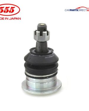 BALL JOINT, UPPER. 555 HILUX VIGO, FORTUNER * (KUN15, KUN25, KUN26, KUN51, TGN41, TGN51)