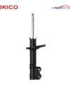SHOCK ABSORBER FRONT RH TOKICO TOYOTA ALPHARD, PREVIA, TARAGO * (GGH20, ACR50, GSR50) * GAS TYPE