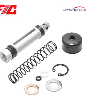 CYLINDER KIT, CLUTCH MASTER. FUJIURA. HINO RANGER * (FD, FE)