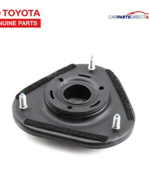 SUPPORT, FRT SUSPENSION LH/RH. TOYOTA-GEN COROLLA ALTIS * (ZZE141, ZZE142, ZRE141, ZRE142, ZRE143)