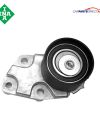 TENSIONER PULLEY, TIMING BELT. INA CHEVROLET / DAEWOO AVEOS, CRUZE, LACETTI, REZZO * (J200, J305, T200, T250, T255, T300, U100)