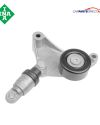 TENSIONER, V-RIBBED BELT. INA TOYOTA ALPHARD, CAMRY, ESTIMA, HARRIER, PREVIA, RAV4, VELLFIRE, VOXY * (ACA30, ACR50, ACU30, ACV40, ANE10, ANH20, AZR60)