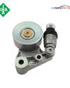 TENSIONER, V-RIBBED BELT. INA NISSAN NAVARA, PATROL, TERRANO (D22, R20, TY61, Y61)