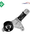 TENSIONER, V-RIBBED BELT. INA TOYOTA ALPHARD, CAMRY, COROLLA, ESTIMA, HARRIER, MARK X, PREVIA, RAV4 * (ACA33, ACV40, ACV51, ACM15, ACR50, ACU35, ANH15, AZE141, AZE151)
