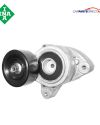 TENSIONER, V-RIBBED BELT. INA ACURA / HONDA ACCORD, CIVIC, CR-V,  ODYSSEY, STREAM * (TSX, CL7, CM5, CM7, FD2, RB3, RD7, RE7, RF4, RG3, RM4, RN3)