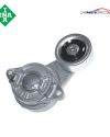 TENSIONER, V-RIBBED BELT. INA HONDA AIRWAVE, BRIO, CITY, CIVIC, FREED, JAZZ * (DD1, FK1, GB4, GD6, GE8, GG6, GJ2, GM2, GM3, GP3)