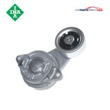 534 0458 10 TENSIONER, V-RIBBED BELT. INA HONDA AIRWAVE, BRIO, CITY, CIVIC, FREED, JAZZ * (DD1, FK1, GB4, GD6, GE8, GG6, GJ2, GM2, GM3, GP3)