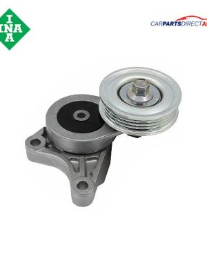 TENSIONER, V-RIBBED BELT. INA HONDA CIVIC * (FA3, FD3)